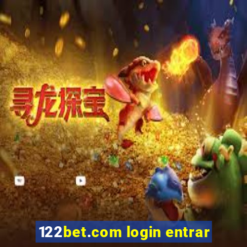 122bet.com login entrar